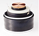 product0507.jpg