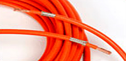 product1305.jpg